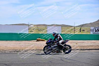 media/Apr-12-2024-2WTD (Fri) [[cde236eda6]]/B Group/Session 2 (start finish)/